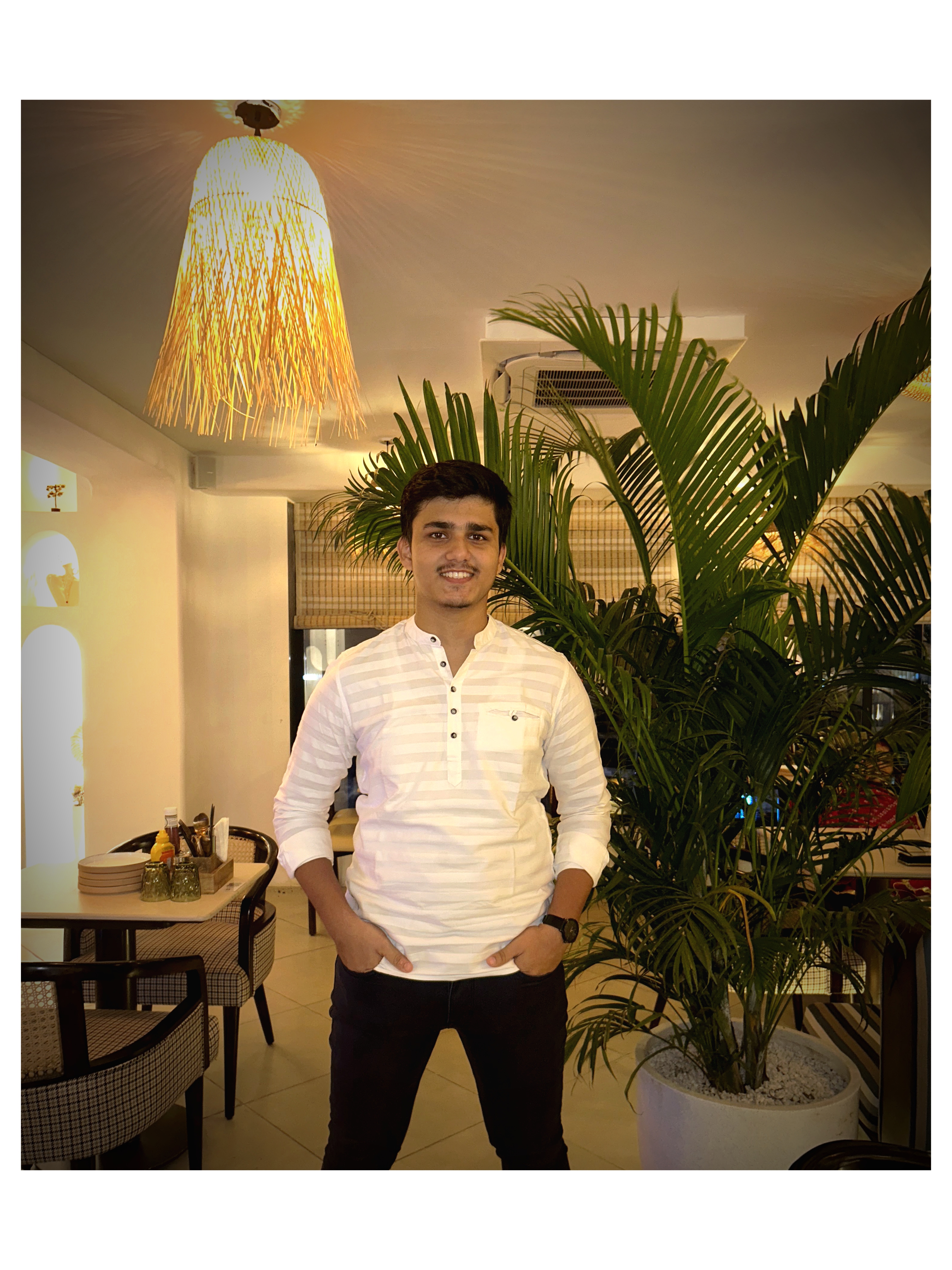 About Picture